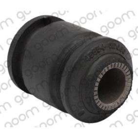 Lagerung, Lenker CAS-0697 von GOOM günstig für 50,45 € online kaufen