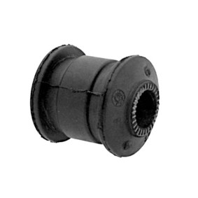 Acquista Supporto braccio oscillante da GOOM CAS-0701 a buon mercato per soli 7,18 €