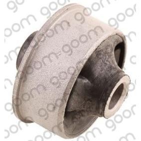 Acquista Supporto braccio oscillante da GOOM CAS-0702 a buon mercato per soli 11,76 €