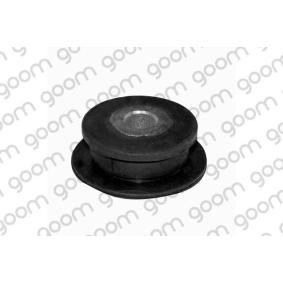 Acquista Supporto braccio oscillante da GOOM CAS-0704 a buon mercato per soli 41,74 €