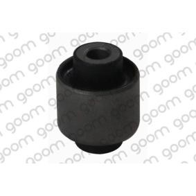 Acquista Supporto braccio oscillante da GOOM CAS-0711 a buon mercato per soli 41,21 €