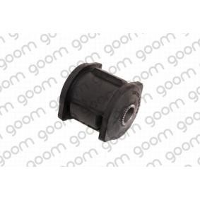 Acquista Supporto braccio oscillante da GOOM CAS-0715 a buon mercato per soli 37,63 €