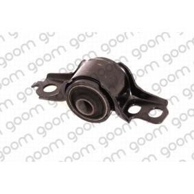 Acquista Supporto braccio oscillante da GOOM CAS-0718 a buon mercato per soli 52,37 €