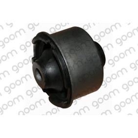 Acquista Supporto braccio oscillante da GOOM CAS-0720 a buon mercato per soli 46,11 €