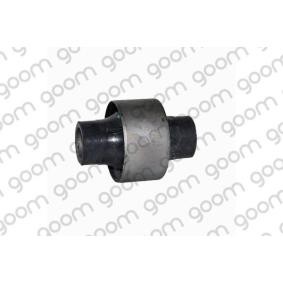 Acquista Supporto braccio oscillante da GOOM CAS-0725 a buon mercato per soli 50,73 €