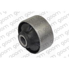 Lagerung, Lenker CAS-0732 für HYUNDAI