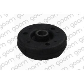 Acquista Supporto braccio oscillante da GOOM CAS-0736 a buon mercato per soli 41,67 €