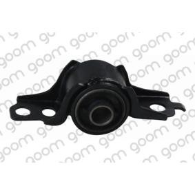 Acquista Supporto braccio oscillante da GOOM CAS-0737 a buon mercato per soli 52,37 €
