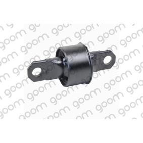 Acquista Supporto braccio oscillante da GOOM CAS-0739 a buon mercato per soli 25,58 €