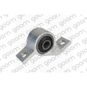 Acquista Supporto braccio oscillante da GOOM CAS-0746 a buon mercato per soli 67,73 €