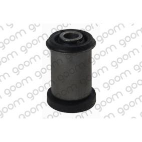Lagerung, Lenker CAS-0747 für SUZUKI