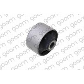 Acquista Supporto braccio oscillante da GOOM CAS-0752 a buon mercato per soli 47,38 €