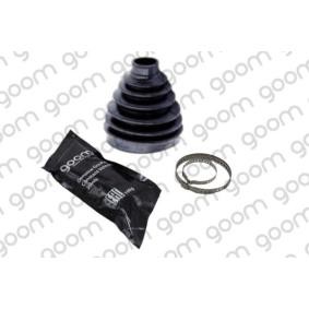 Acquista Kit cuffia, semiasse da GOOM CB-0013 a buon mercato per soli 16,49 €