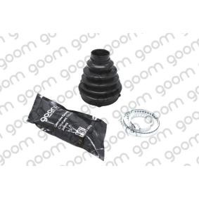 Acquista Kit cuffia, semiasse da GOOM CB-0038 a buon mercato per soli 44,42 €