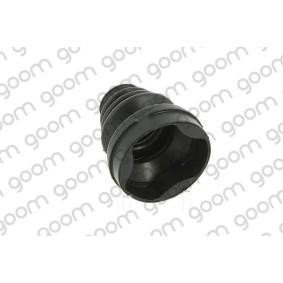 Acquista Kit cuffia, semiasse da GOOM CB-0056 a buon mercato per soli 42,85 €