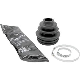 Acquista Kit cuffia, semiasse da GOOM CB-0071 a buon mercato per soli 55,88 €