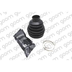 Acquista Kit cuffia, semiasse da GOOM CB-0095 a buon mercato per soli 28,47 €