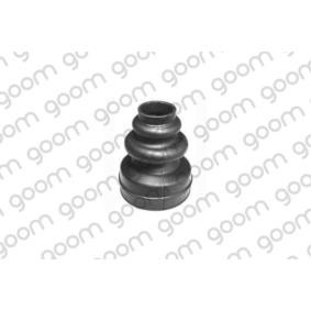 Acquista Kit cuffia, semiasse da GOOM CB-0120 a buon mercato per soli 41,11 €