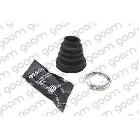 Acquista Kit cuffia, semiasse da GOOM CB-0203 a buon mercato per soli 13,38 €