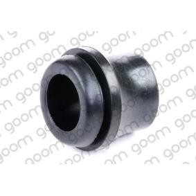 Achetez des Joint spi de vilebrequin, ventilation du carter-moteur GOOM CBS-0001 à prix pour 4,81 €