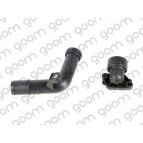 Achetez des Bride de liquide de refroidissement GOOM CF-0006 à prix pour 33,36 €