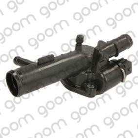 Achetez des Bride de liquide de refroidissement GOOM CF-0014 à prix pour 42,94 €
