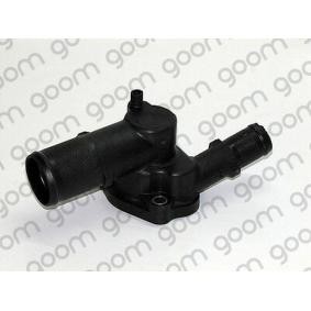 Achetez des Bride de liquide de refroidissement GOOM CF-0020 à prix pour 34,39 €