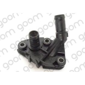 Achetez des Bride de liquide de refroidissement GOOM CF-0026 à prix pour 9,97 €