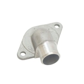 Osta Termostaattikotelo GOOM:llä CF-0027 edullisesti hintaan 25,98 €