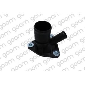 Achetez des Bride de liquide de refroidissement GOOM CF-0029 à prix pour 7,74 €