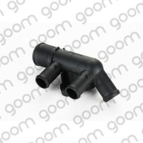 Achetez des Bride de liquide de refroidissement GOOM CF-0030 à prix pour 15,61 €
