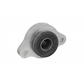 Achetez des Bride de liquide de refroidissement GOOM CF-0068 à prix pour 2,74 €