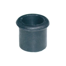 Osta Tiiviste, termostaattikotelo GOOM:llä CFG-0004 edullisesti hintaan 2,80 €