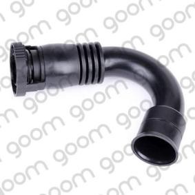 Köp Slang, ventilkåpsventilation av GOOM CHH-0002 till det låga priset 139,48 kr