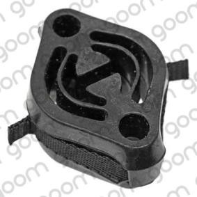 Haltering, Schalldämpfer CLS-0007 für Clubman (R55) für 7,45 CHF