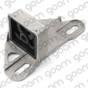 Anschlagpuffer, Schalldämpfer CS-0005 von GOOM günstig für 29,69 € online kaufen