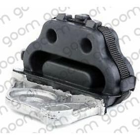 Compre Batente de encosto, silenciador da GOOM CS-0007 a um preço baixo por 27,93 €