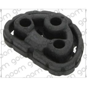 Compre Batente de encosto, silenciador da GOOM CS-0012 a um preço baixo por 9,06 €