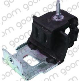 Anschlagpuffer, Schalldämpfer CS-0016 von GOOM günstig für 33,28 € online kaufen
