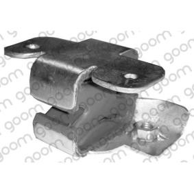 Anschlagpuffer, Schalldämpfer CS-0035 von GOOM günstig für 58,94 € online kaufen