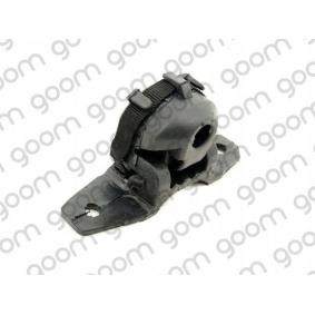 Anschlagpuffer, Schalldämpfer CS-0038 von GOOM günstig für 51,00 € online kaufen