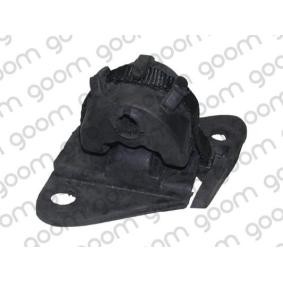 Anschlagpuffer, Schalldämpfer CS-0039 von GOOM günstig für 51,62 € online kaufen
