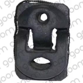 Compre Batente de encosto, silenciador da GOOM CS-0044 a um preço baixo por 8,31 €