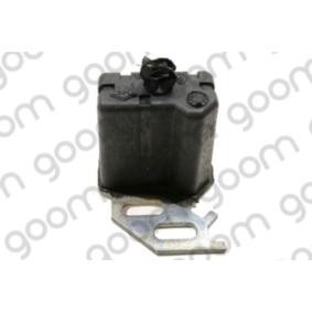 Anschlagpuffer, Schalldämpfer CS-0048 von GOOM günstig für 19,53 € online kaufen