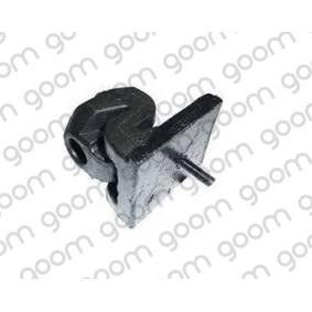 Anschlagpuffer, Schalldämpfer CS-0054 von GOOM günstig für 50,23 € online kaufen