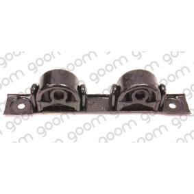 Compre Batente de encosto, silenciador da GOOM CS-0071 a um preço baixo por 12,38 €