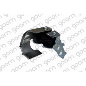 Anschlagpuffer, Schalldämpfer CS-0074 von GOOM günstig für 58,31 € online kaufen