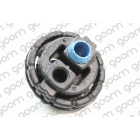 Anschlagpuffer, Schalldämpfer CS-0081 von GOOM günstig für 59,68 € online kaufen