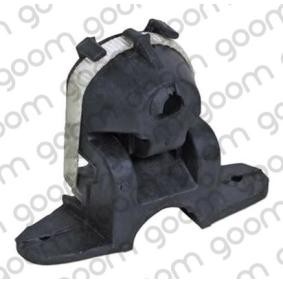 Compre Batente de encosto, silenciador da GOOM CS-0082 a um preço baixo por 9,15 €