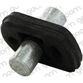Compre Batente de encosto, silenciador da GOOM CS-0085 a um preço baixo por 5,04 €